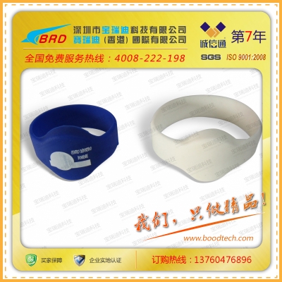 大量供应各类手表卡,id手表卡|设计|印刷