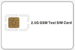2GԿCDMASIMԿGSMCDMATD-SCDMAWCDMAԿܿ