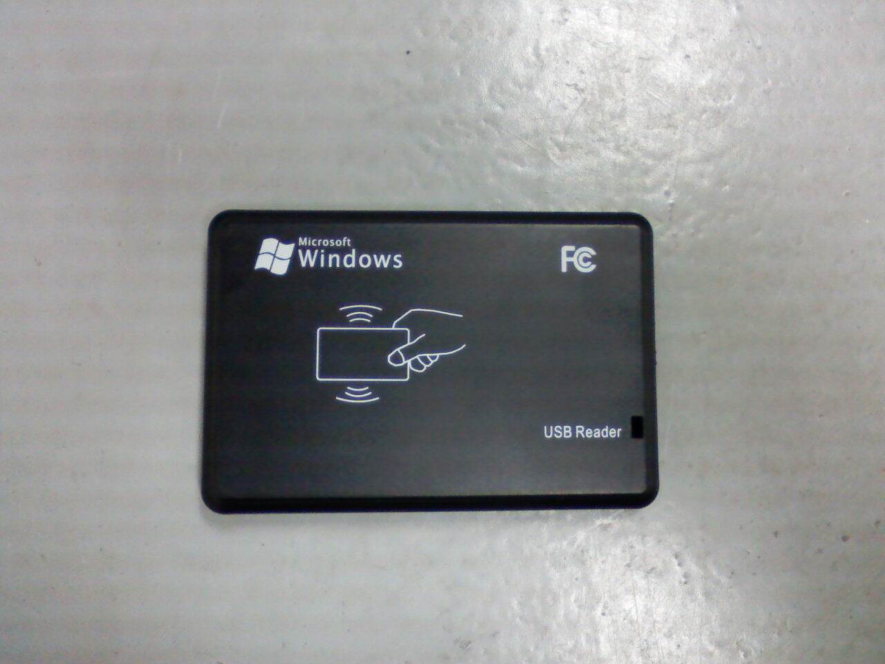 F103-