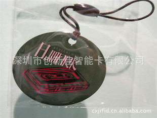 NXPICODEӱǩ,NXPICODEӱǩ,ܿ