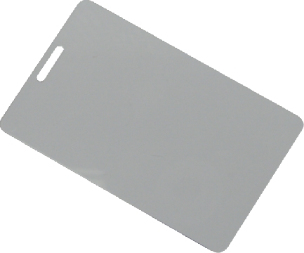 ID׿ID׿ID׿ңID׿