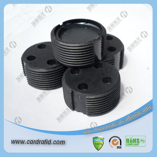 ƵӱǩTK4100оƬǩǩֱ