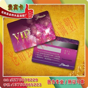 VIPVIP̣VIPΣǱ׼