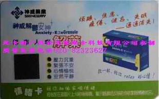 ѹԿ.鿨.Կ.Կ