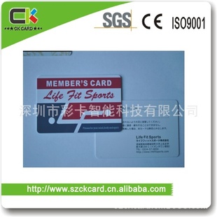 ICṩICICODE2IC