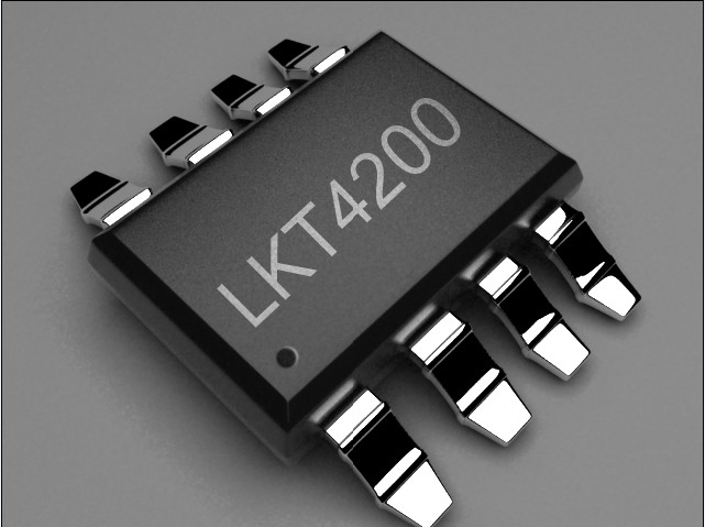 LKT420032λܷоƬ