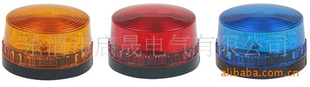 LTE5061LED*ʾ,*ʾ