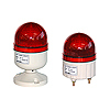 LT-R-12-RYGLT-P-012-RGYHANYOUNG*ʾ