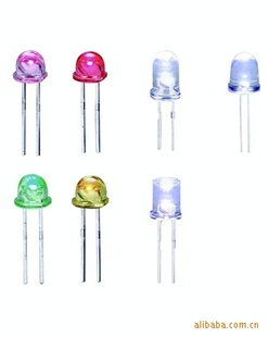 ʩ͵LED