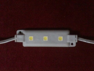 LED5050ģ