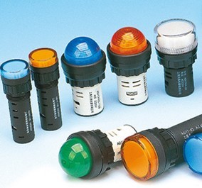 TAYEE天逸AD17灯AD17-40ZHSM,ZH-2,ZH-1,ZH-3,
