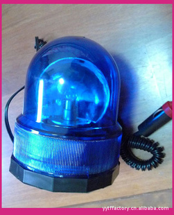 AUTOó12V/24V