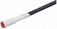 L295000NAEArcolectric8mmװRS237-0345