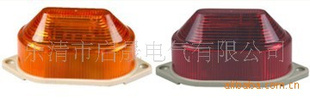 LTE3051LED*ʾ,СƵ*ʾ