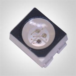 JZ-S35281ARGB-CTASMDʾ