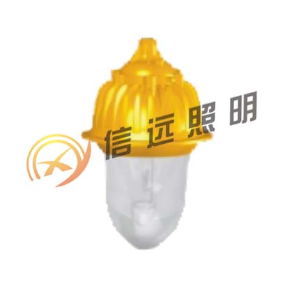 ڳBFC8130о(BFC8100