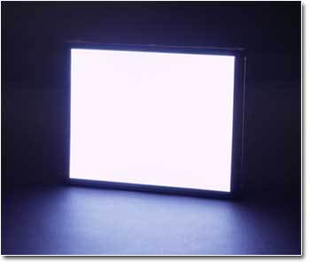 LEDƾߵ˿ӡ