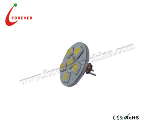 G45050SMD*6PCS8-30Vůм亸BI-PIN