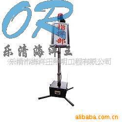 ๦ָӲ亣HL4500(ͼ)