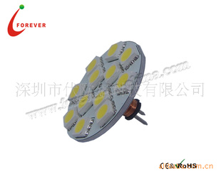 G4ָʾ5050smd12G4