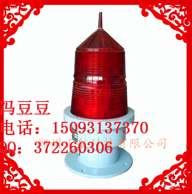 ZH-220-2000-LEDܺϰ