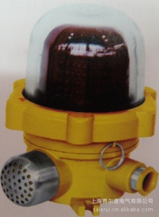 ATEX÷ⱨ*BBJ-ZR24V220V