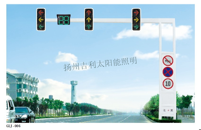 ͨLEDͨLED̵ݼ̫