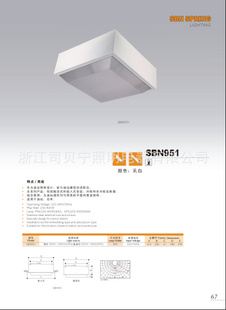 SBN951/961,ΪƣͽЭϡ