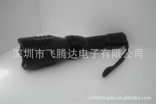 LEDǿʽͲFTD-6043