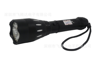 LEDǿͲ:FTD-6007
