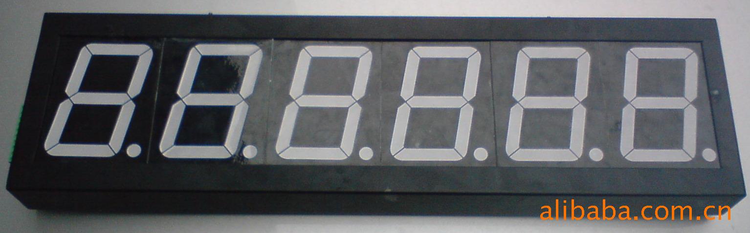 ׵ʾֱ