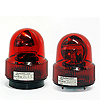 RLA-WX-01-RRLA-WXB-01-B*ʾ