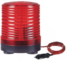 Q-LIGHT*