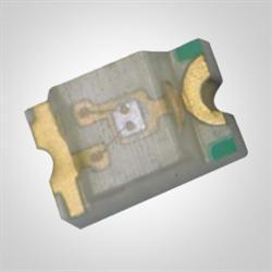 JZ-S08051BPB-CT/T12SMDʾ