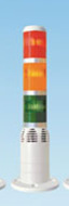 òʽ*ʾTPFB5-L23ROG