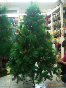 2012ʥƷʥƷʥ