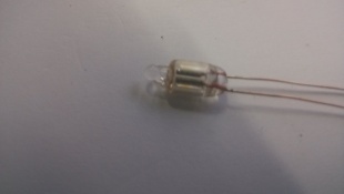(特惠)513正品氖灯电吹风用指示灯