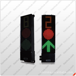 ϻLD302ָʾ/LED