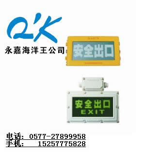 BXE8401־ơơ־