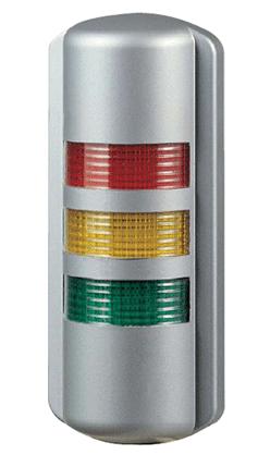 Q-LIGHTװԲʽָʾ