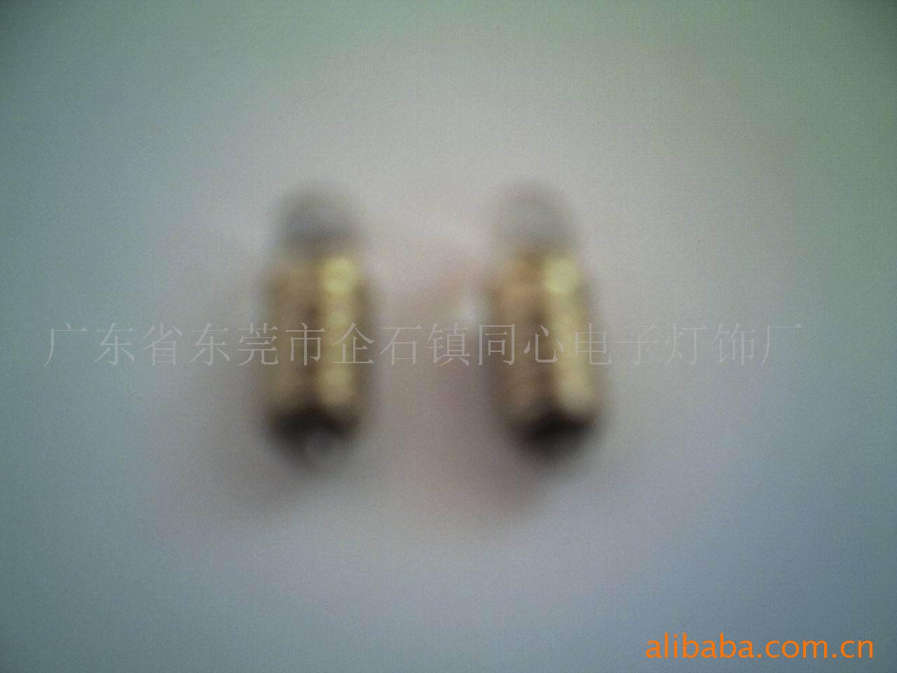 E5ͭͷ,LED,LED