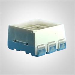 JZ-S50500ARGB-CT-TSMDʾ