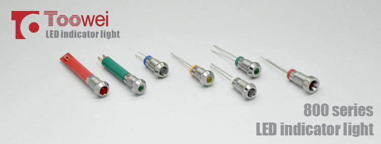 LED¶ˮָʾƦ6mm