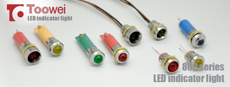 LED¶ˮָʾƦ12mm