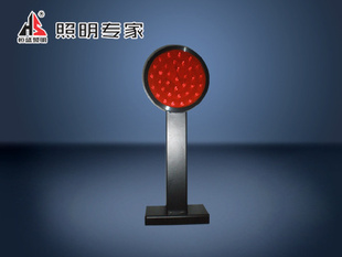 FD5830˫淽λݺʢϵ