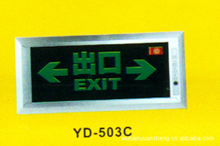 YD-503CӦ
