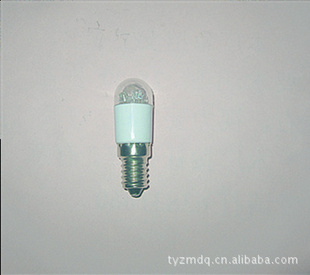 LED
