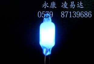 ָʾ613
