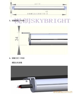 LED///