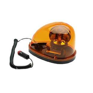 LEDƵ12V/24Vóת